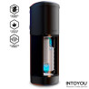 INTOYOU Masturbateur Nextor Frottements et Chaleur